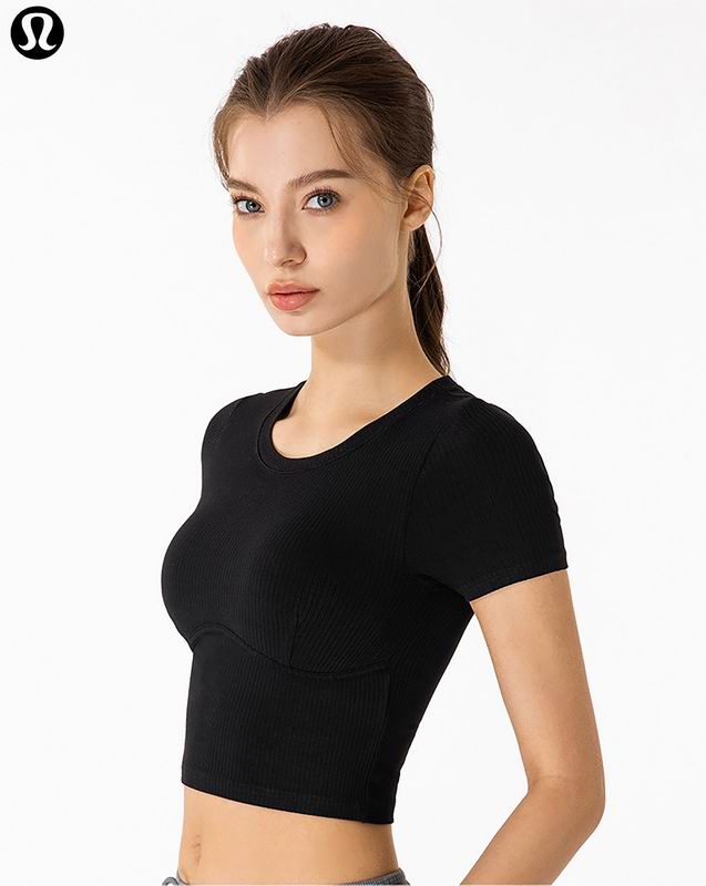 Lululemon  DS202 4C S-XXL  nlh (7)